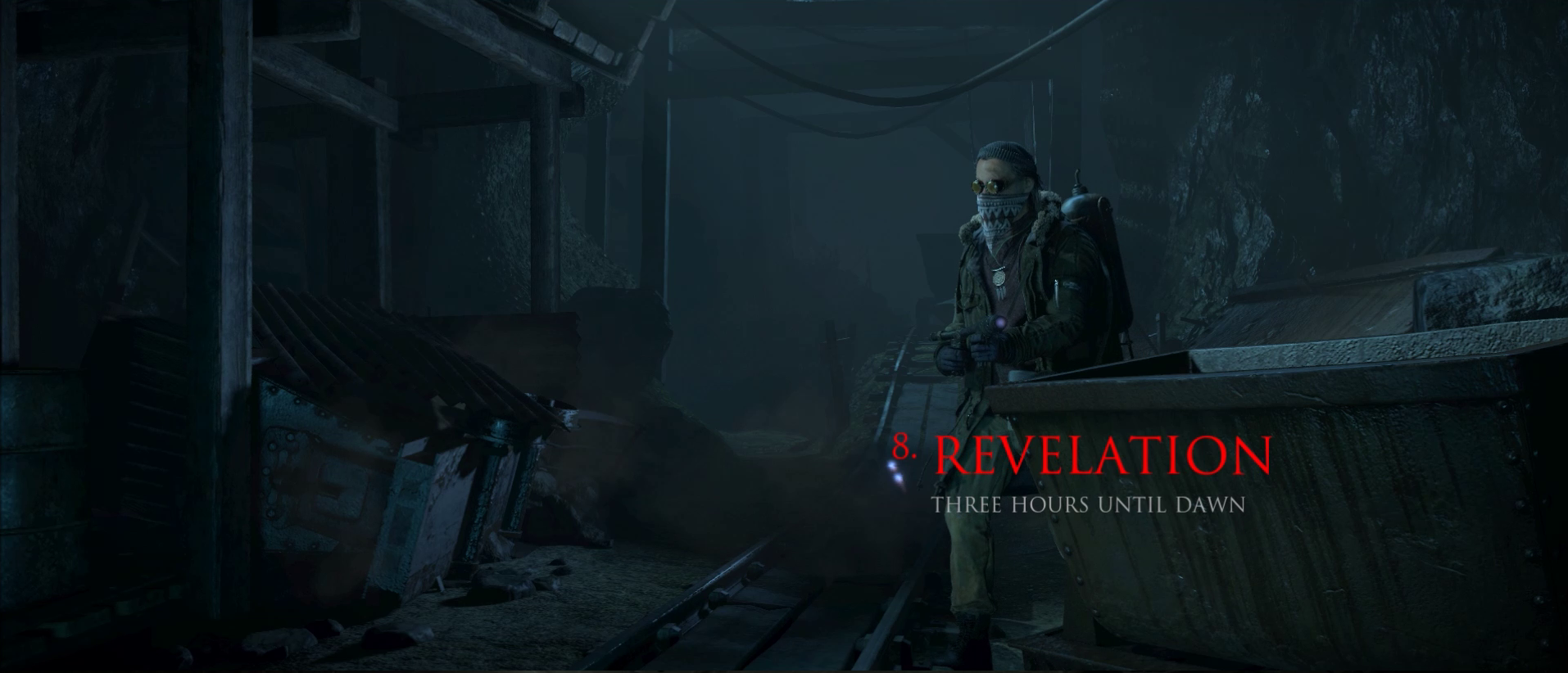until dawn pc wiki until dawn pc wiki