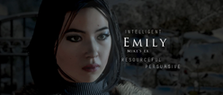 EmilyPersonality.png