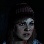 User:Grand Duchess Anastasia (22 KB) Grand Duchess Anastasia