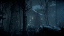 Until Dawn™ 20150826220039