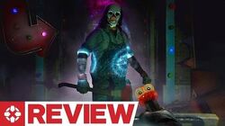 Until dawn 2 rush of blood sales