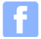Fb logo