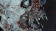 Wendigo 2.png (796 KB) A Wendigo close-up (3).
