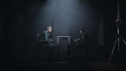 Ashley Chris trap 2024