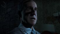 DrHill6.jpg