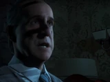 Sixth Therapy Session/Transcript