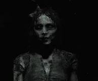 Hannah Hallucination Bow.png (237 KB) Hannah's original design had a bow, as seen in this version of Josh's hallucination.