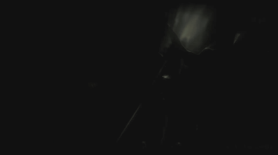 Verlusttotem 2