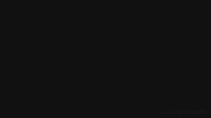FortuneTotem3.gif