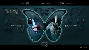 Forewarnedisforearmed