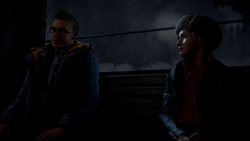 Chris Sam Cablecar.png