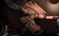 OuijaBoard.png