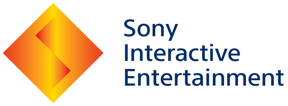 Sony Interactive Entertainment Until Dawn Wiki Fandom