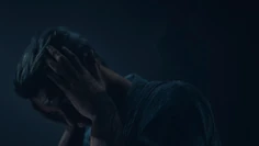 Josh breakdown mines