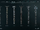 Totems (Remake)