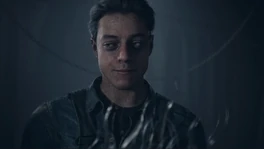 Josh revealed remake