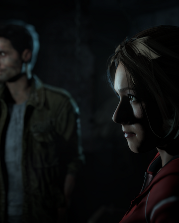 until dawn xbox 360