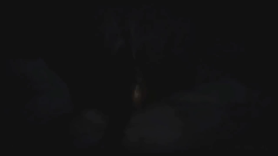 Glückstotem 2
