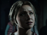 Sam