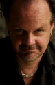 Larry Fessenden