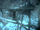 Feuerwachturm 9.png