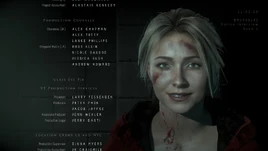 Until Dawn™ 20150827214500