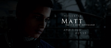 MattPersonality.png