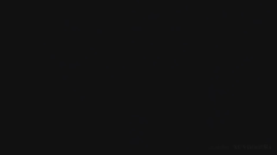 Glückstotem 3