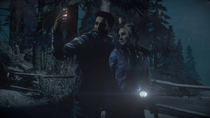 MikeAndJessica.png
