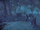 Todestotem 4 Fundort.png