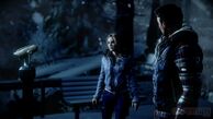 Mike and jessica in the woods.jpg