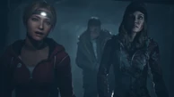 Sam Ashley and Mike in the mines Until Dawn Remake 2024.png (1.09 MB) The group walking through the tunnels.