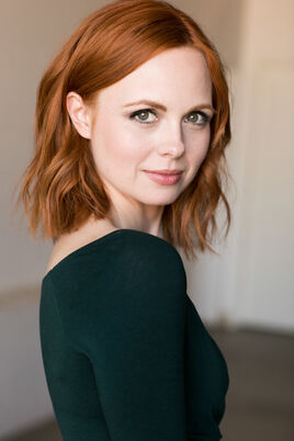 GaladrielStineman