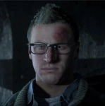 User:Charlie1121 (36 KB) Charlie1121 Bureaucrat