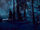 Verlusttotem 2 Fundort.png
