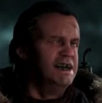 User:IanBrettCooper (24 KB) IanBrettCooper