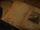 Hinweise Bergarbeiter Fallstudienakte Seite 2.png