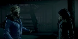 JessicaAndEmilyFight