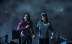 Beth7.png