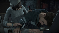 JoshPassedOut.png