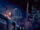 Gefahrtotem 3 Fundort.png