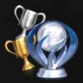Trophées
