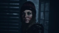 Ashley leaves lodge.png (836 KB) Ashley leaves the lodge, surviving until dawn.