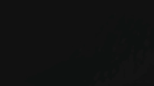 DeathTotem4.gif