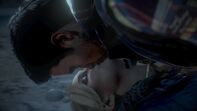 Jess & Mike Kiss.jpg