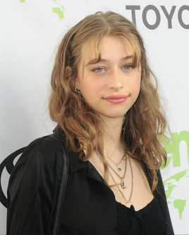 Odessa A'zion Until Dawn Wiki Fandom
