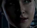 Sam