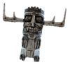 DeathTotem-0.png