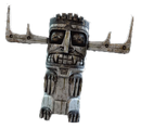 DeathTotem-0.png