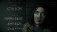 Until Dawn™ 20150827214341